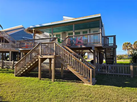 12929 John Reynolds Rd, Galveston, TX 77554