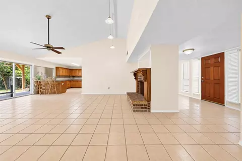 Living - 22702 Melham Ln, Spring, TX 77373 photo 5 of 7