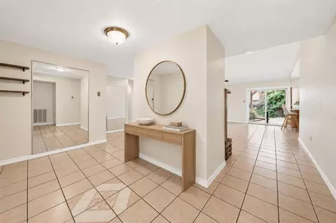 Entry Way - 22702 Melham Ln, Spring, TX 77373 photo 1 of 1