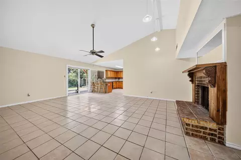 Living - 22702 Melham Ln, Spring, TX 77373 photo 1 of 7
