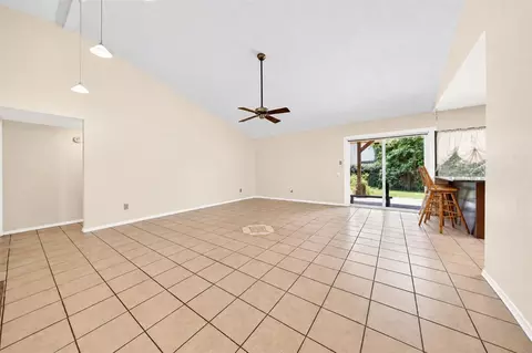Living - 22702 Melham Ln, Spring, TX 77373 photo 6 of 7