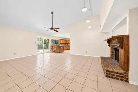 Living - 22702 Melham Ln, Spring, TX 77373 photo 7 of 7