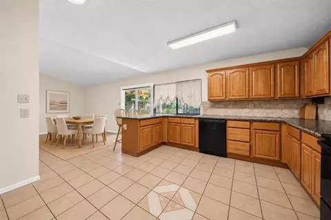 Kitchen - 22702 Melham Ln, Spring, TX 77373 photo 1 of 4
