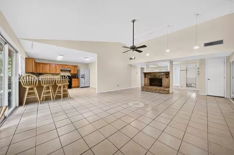 Living - 22702 Melham Ln, Spring, TX 77373 photo 3 of 7