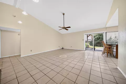 Living - 22702 Melham Ln, Spring, TX 77373 photo 4 of 7