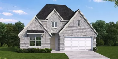 613 Drilling Dr, League City, TX 77573