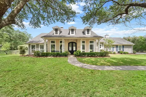 31802 Tall Grass Ln, Fulshear, TX 77441