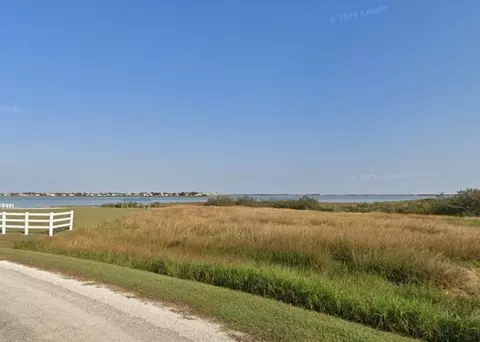 0 Sunrise Bay Dr, Port Lavaca, TX 77979