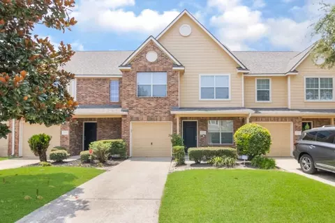 1616 Grable Cove Ln, Spring, TX 77379 photo 1