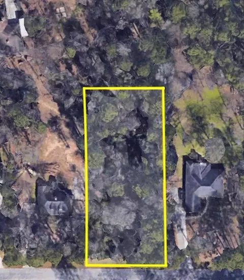 21 Timber Ln, Conroe, TX 77384 photo 1