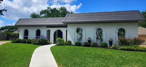 3007 Montford Ct, Sugar Land, TX 77478