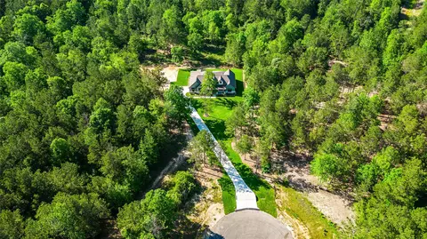 11631 Dawn Tree Ln, Willis, TX 77378 photo 18
