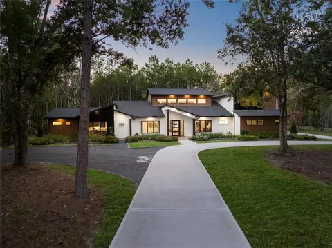 11631 Dawn Tree Ln, Willis, TX 77378 photo 17