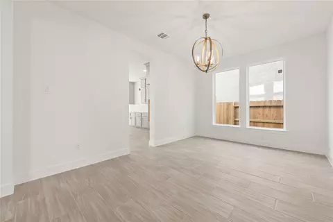 Other - 16542 Givenchy Ln, Conroe, TX 77302 photo 1 of 7