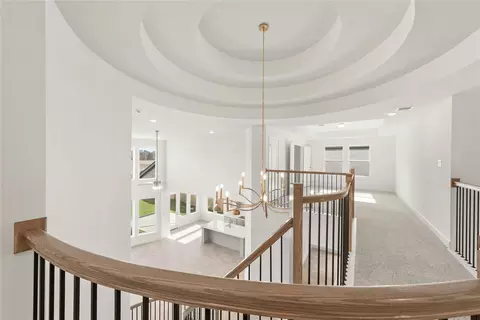 Entry Way - 16542 Givenchy Ln, Conroe, TX 77302 photo 3 of 3