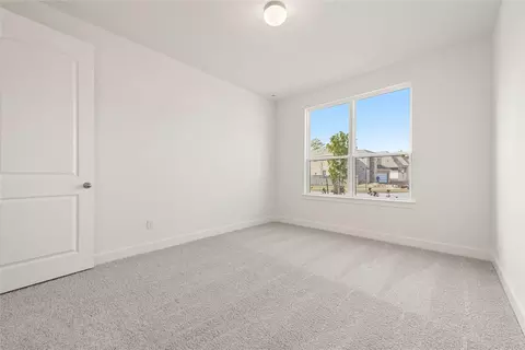 Bedroom - 16542 Givenchy Ln, Conroe, TX 77302 photo 2 of 3