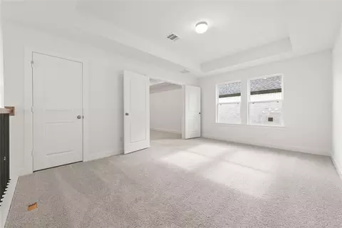 Other - 16542 Givenchy Ln, Conroe, TX 77302 photo 4 of 7