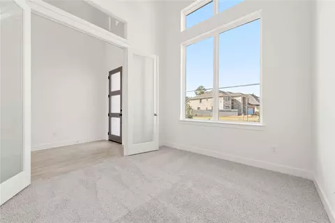 Other - 16542 Givenchy Ln, Conroe, TX 77302 photo 3 of 7