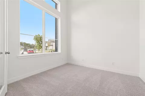 Other - 16542 Givenchy Ln, Conroe, TX 77302 photo 2 of 7