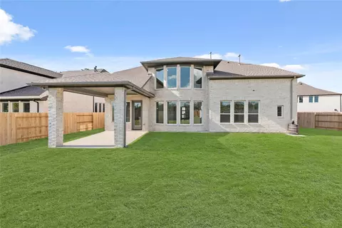 Other - 16542 Givenchy Ln, Conroe, TX 77302 photo 6 of 7