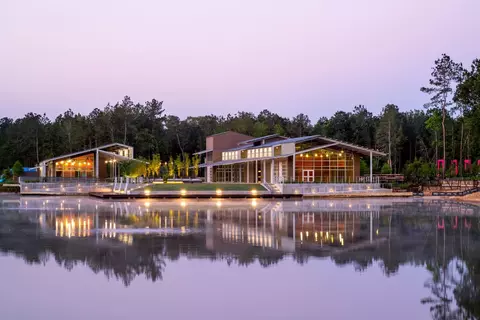 Other - 16542 Givenchy Ln, Conroe, TX 77302 photo 7 of 7