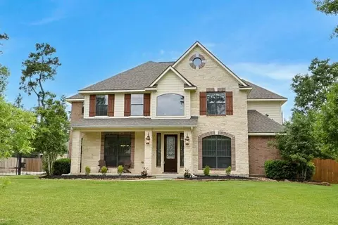 40519 Manor Dr, Magnolia, TX 77354