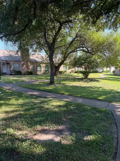 10952 Bexley Dr #952, Houston, TX 77099