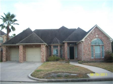 6215 Agassi Ace, Spring, TX 77379 photo 1