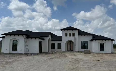 10276 Winnie Ct, Bryan, TX 77808