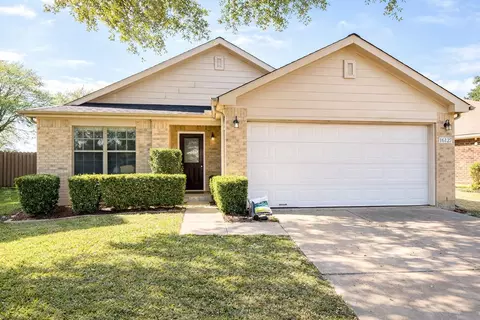 16127 Cole Bridge Ln, Cypress, TX 77429