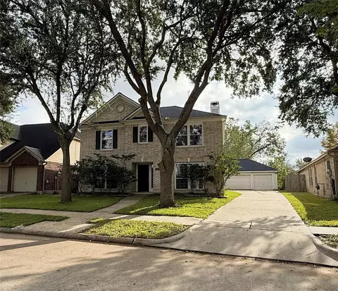 1535 Brady Creek Ln, Richmond, TX 77406