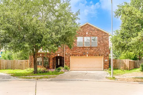 24642 Cornell Park Ln, Katy, TX 77494