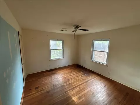 Bedroom - 210 Baker Dr, Tomball, TX 77375 photo 1 of 3