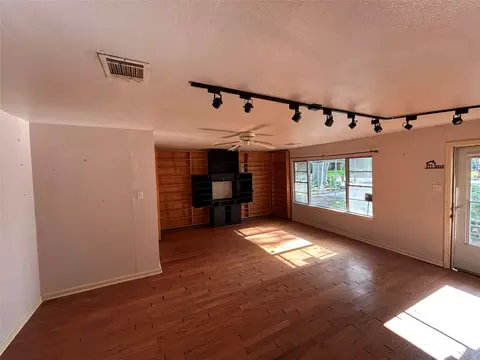 Living - 210 Baker Dr, Tomball, TX 77375 photo 3 of 8