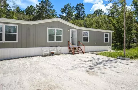 1040 Gazing Pine St, Huffman, TX 77336