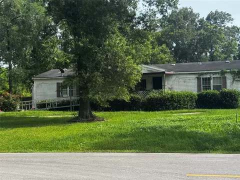 11403 Walraven Dr, Huffman, TX 77336