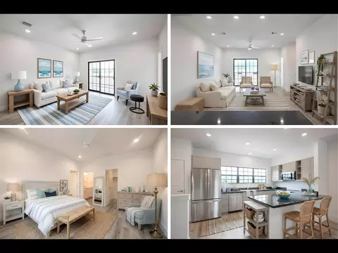 4406 W Hoa Sen Cir, Houston, TX 77072