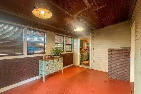 Exterior - 841 S Loop 497, Brenham, TX 77833 photo 1 of 4