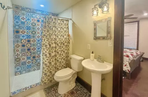 Bath - 841 S Loop 497, Brenham, TX 77833 photo 1 of 4