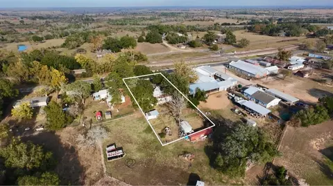 View/Area - 841 S Loop 497, Brenham, TX 77833 photo 1 of 1