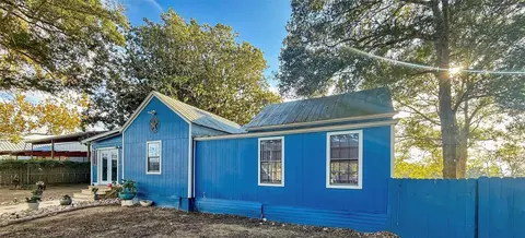 Other - 841 S Loop 497, Brenham, TX 77833 photo 2 of 4