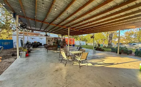 Other - 841 S Loop 497, Brenham, TX 77833 photo 4 of 4