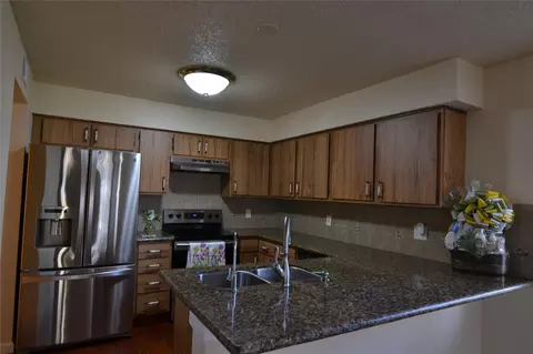 13461 Garden Grv #761, Houston, TX 77082