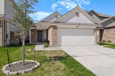 25416 Grotto Falls Ln, Porter, TX 77365
