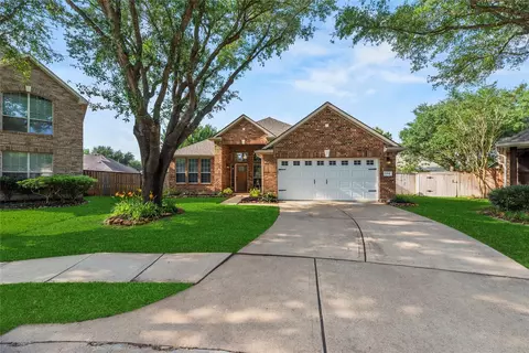 11546 Staffordale Ct, Cypress, TX 77433