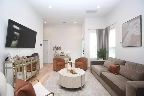 5418 Wheatley St #C, Houston, TX 77091