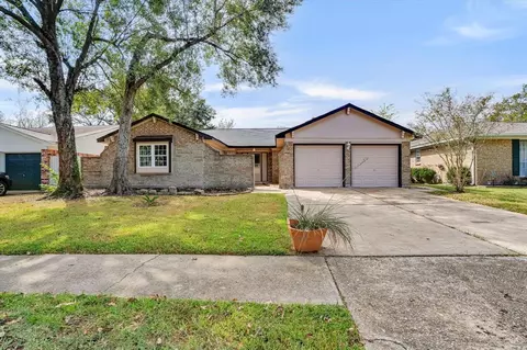 6218 Sunnygate Dr, Spring, TX 77373 photo 1