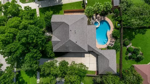 9614 Pennington Ln, Missouri City, TX 77459