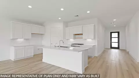 4525 Iguaza Falls Dr, Conroe, TX 77303