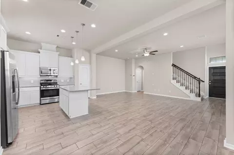 4228 Merry Mill Dr, Spring, TX 77386 photo 1